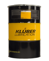 High Temperature Bearing Grease